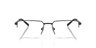 Arnette Eyeglasses AN6152