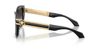 Versace Sunglasses VE4517U