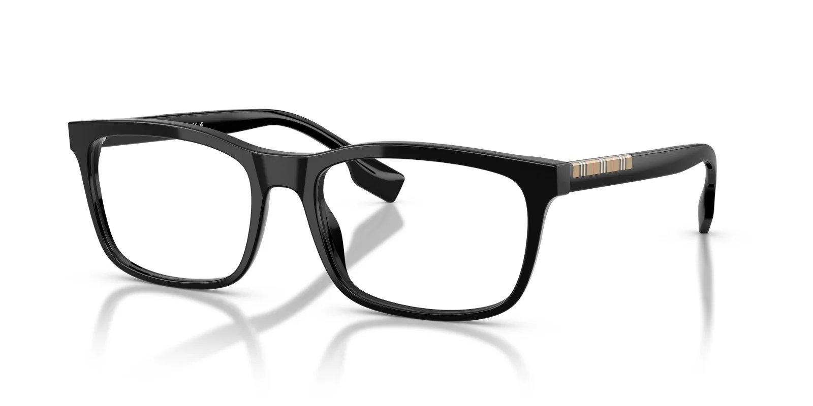 Burberry Eyeglasses BE2334