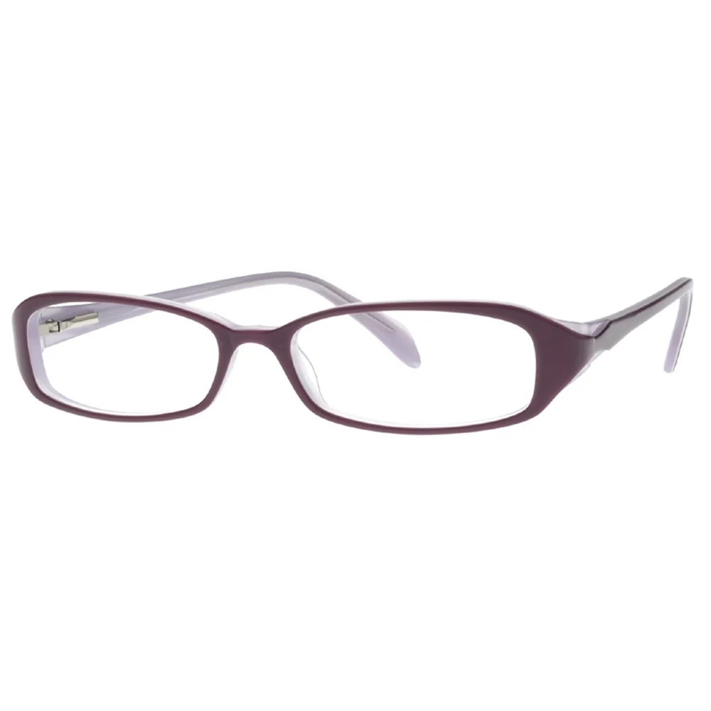 Mp Eyeglasses MELANIE