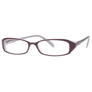 Mp Eyeglasses MELANIE