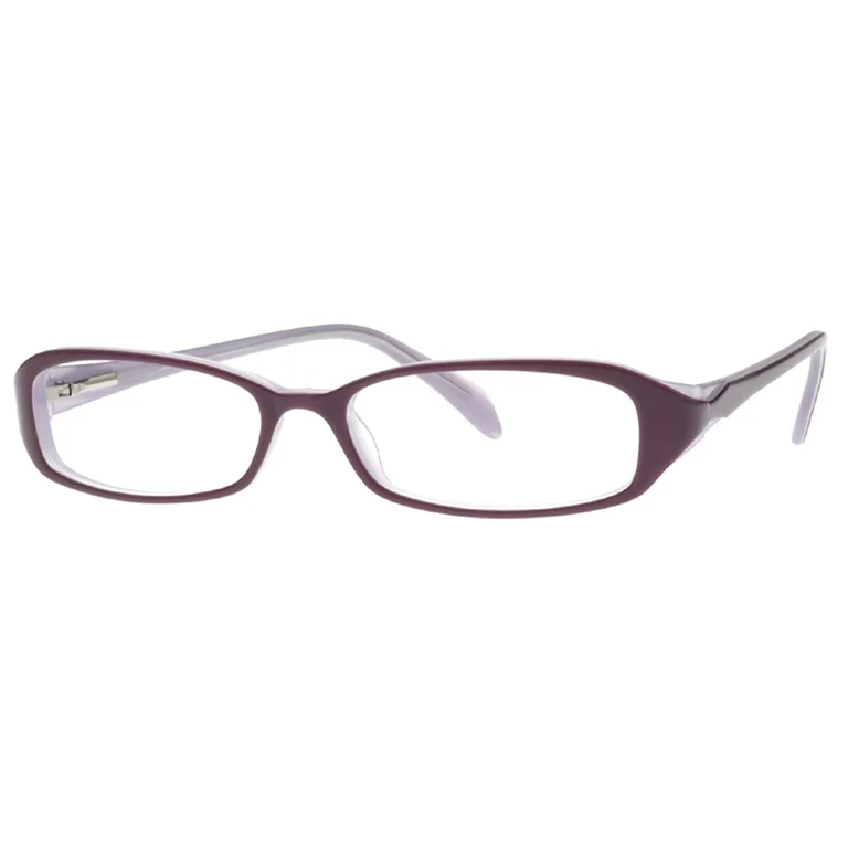 Mp Eyeglasses MELANIE