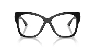 Jimmy Choo Eyeglasses JC3062U