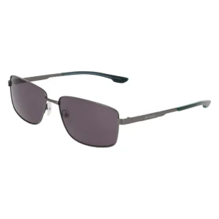 072 Satin Gunmetal