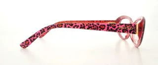 Jimmy Choo Eyeglasses 68