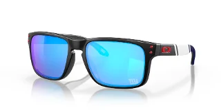 9102S5 Matte Black