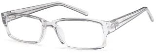 Crystal