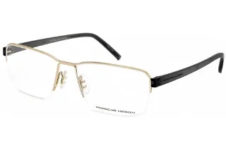 C Gold