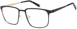 Di Caprio Eyeglasses DC251