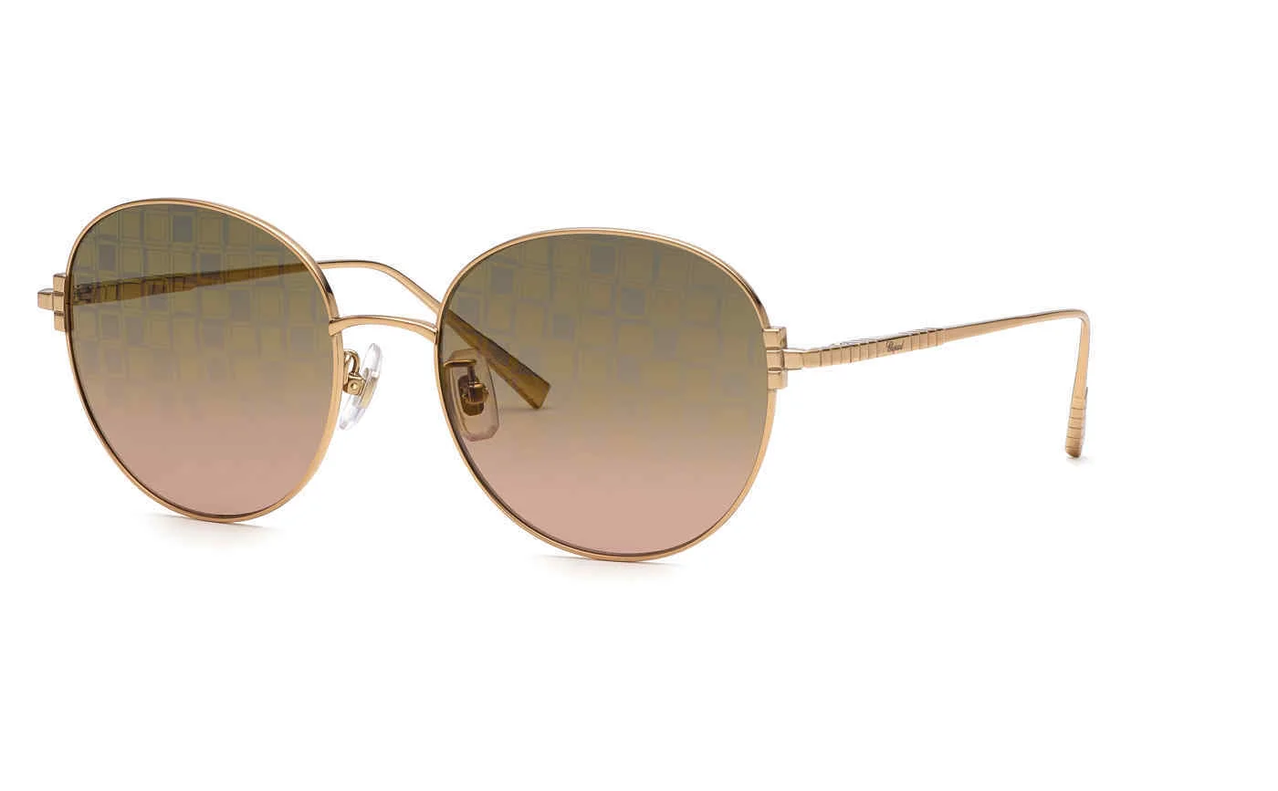 Chopard Sunglasses SCHL03M