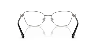 Swarovski Eyeglasses SK1006