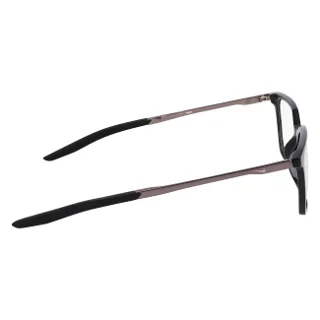 Nike Eyeglasses 7227
