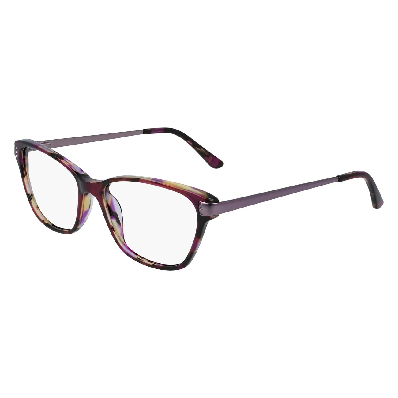 Genesis Eyeglasses G5055