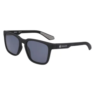 Dragon Sunglasses DR BEECH LL POLAR