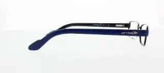 Arnette Eyeglasses AN6028