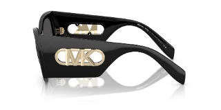 Michael Kors Sunglasses MK2244U