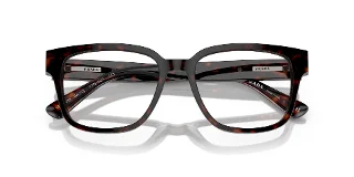 Prada Eyeglasses PRA09V