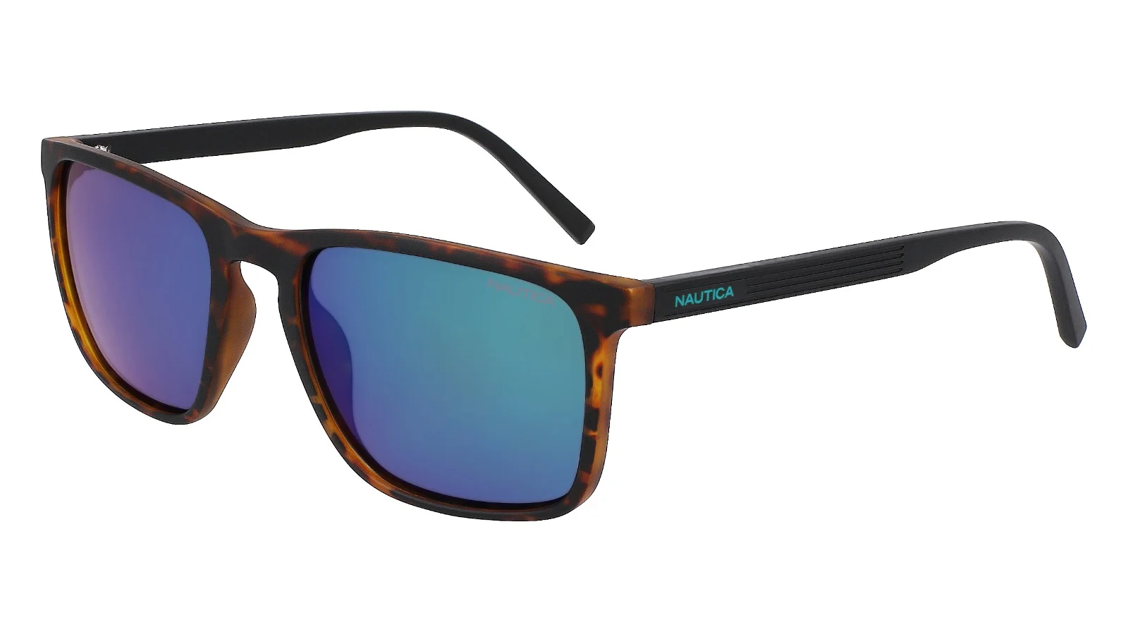 Nautica Sunglasses N6255S