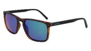 Nautica Sunglasses N6255S