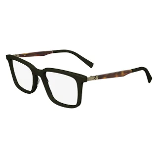 302 Dark Green