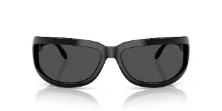 Michael Kors Sunglasses MK2226