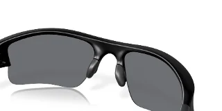 Oakley Sunglasses FLAK JACKET XLJ