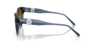 Michael Kors Sunglasses MK2271U