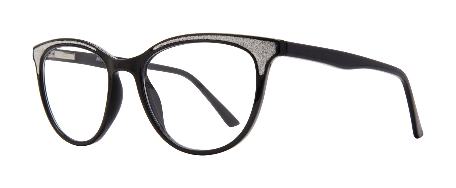 Affordable Designs Eyeglasses Eden