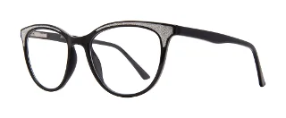 Affordable Designs Eyeglasses Eden