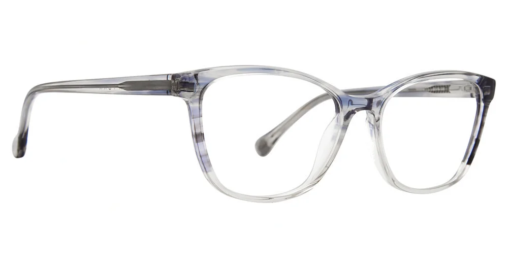 Trina Turk Eyeglasses Victoria