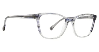 Trina Turk Eyeglasses Victoria