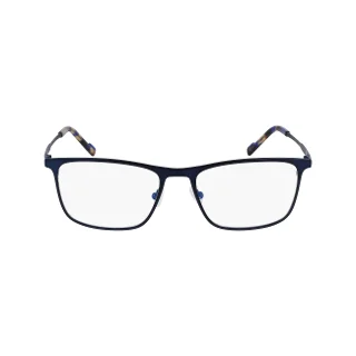 Zeiss Eyeglasses ZS23126
