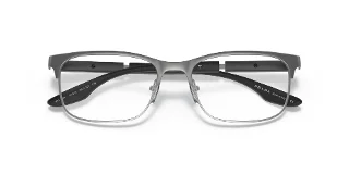 Prada Sport Eyeglasses PS52NV