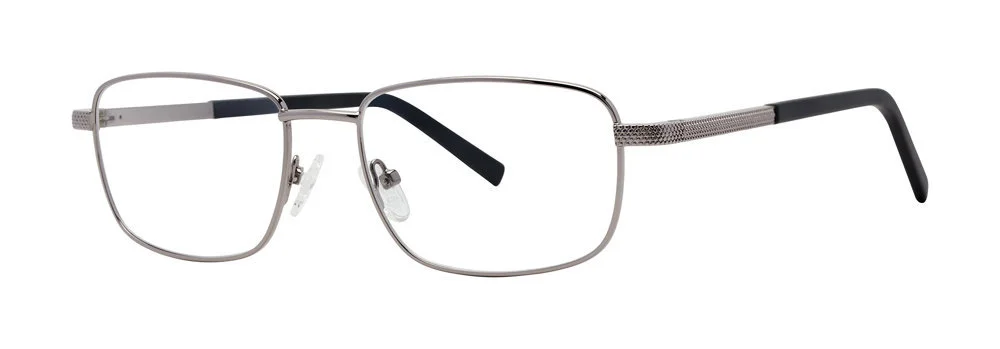Giovani di Venezia Eyeglasses RICHARD