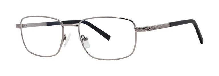 Giovani di Venezia Eyeglasses RICHARD