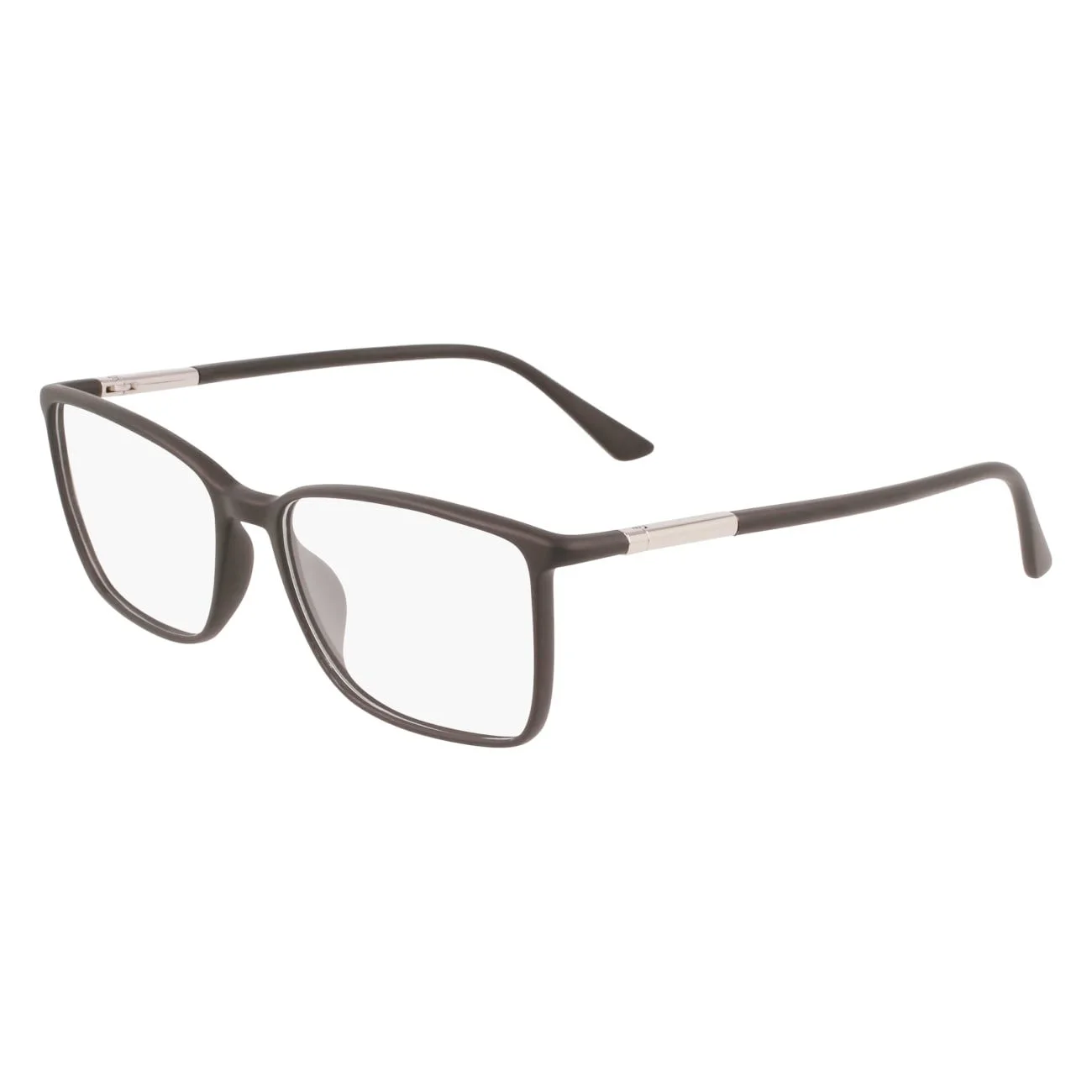 Calvin Klein Eyeglasses CK22508 N