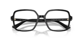 Jimmy Choo Eyeglasses JC3046U