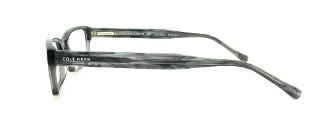 Cole Haan Eyeglasses 252