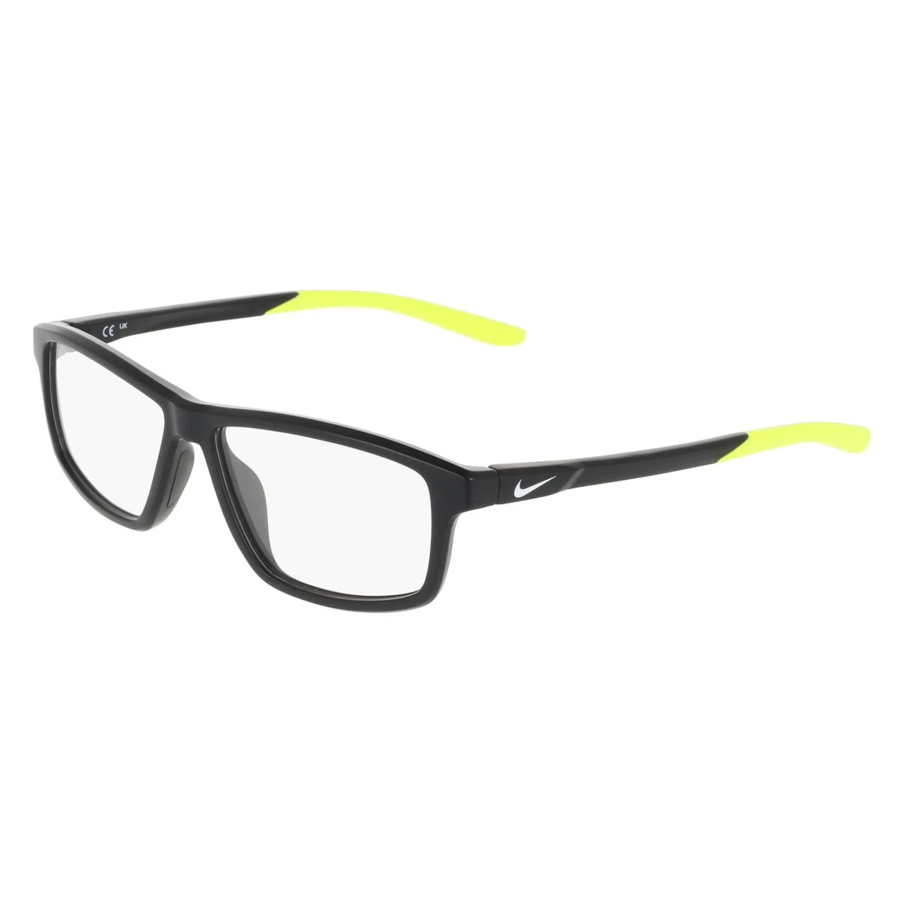 Nike Eyeglasses 5060