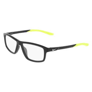 Nike Eyeglasses 5060