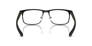 Emporio Armani Eyeglasses EA1163
