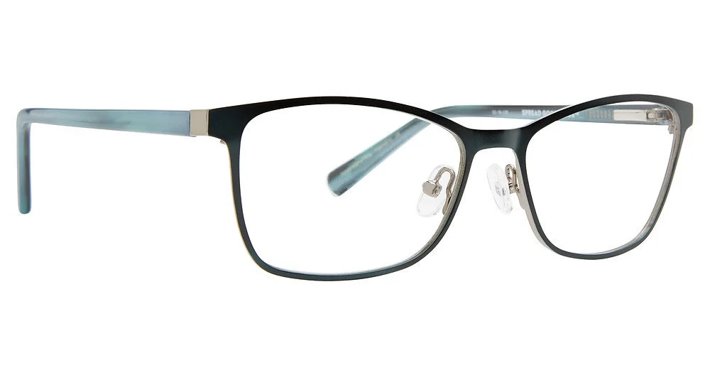 Life Is Good Eyeglasses Evalyn