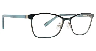 Life Is Good Eyeglasses Evalyn