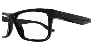 Puma Eyeglasses PU0444O