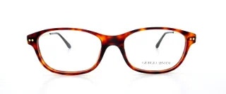 Giorgio Armani Eyeglasses AR7007