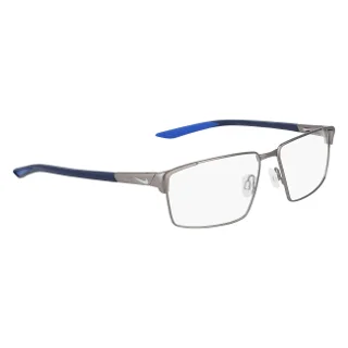Nike Eyeglasses 8053