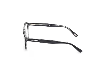Skechers Eyeglasses SE50106