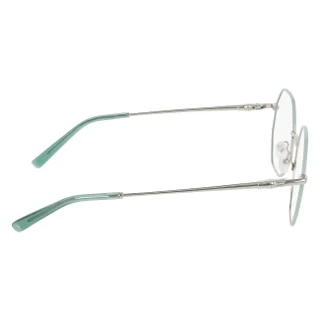 Longchamp Eyeglasses LO2166
