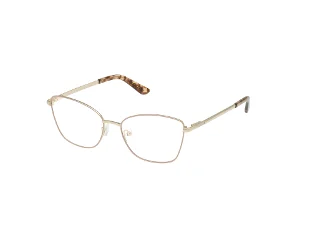 057 Shiny Beige/Shiny Beige