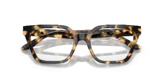 Tory Burch Eyeglasses TY2133U